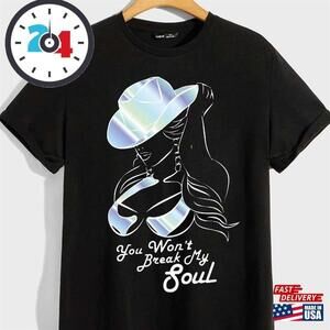 Beyonce Renaissance World Tour  Shirt  Music T-Shirt  Classic